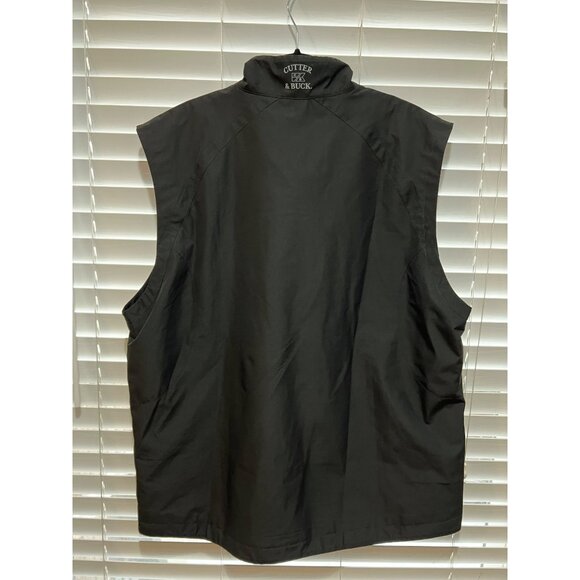 Cutter&Buck Colorado Buffalos Vest - Size XXL - Picture 4 of 4